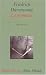 La promesse (Paperback)
