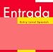 Entrada