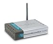 D-Link AirPlus G DWL-G700AP Access Point Borne d'acc�s Sans fil