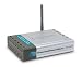 D-Link DWL-G700AP AIRPLUS G 802.11G INDOOR 54MBit Wireless LAN Access Point