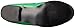 Funtasma Men's Hero 100, Green Patent, Large/12-13 M US