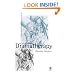An Introduction to Dramatherapy (Creative Therapies in Practice series)