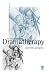 An Introduction to Dramatherapy (Creative Therapies in Practice series)