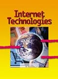 View Book 'Internet Technology (Tomorrow's science)'