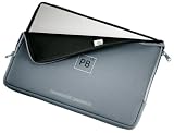 Second Skin PB G4 12/Gray TUCG412E-G