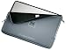 Second Skin PB G4 12/Gray TUCG412E-G