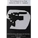 Psychoanalysis and Film (International Journal of Psychoanalysis Key Paper Series)