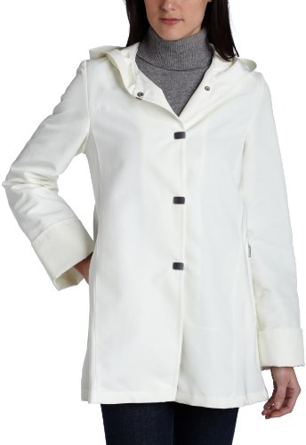 Jones New York Womens Topper Tbc
