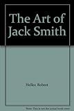 The art of Jack Smith