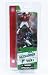 MICHAEL VICK / ATANTA FALCONS & SHAUN ALEXANDER / SEATTLE SEAHAWKS * 3 INCH * McFarlane's NFL Sports Picks Series 2 Mini Figure 2-Pack