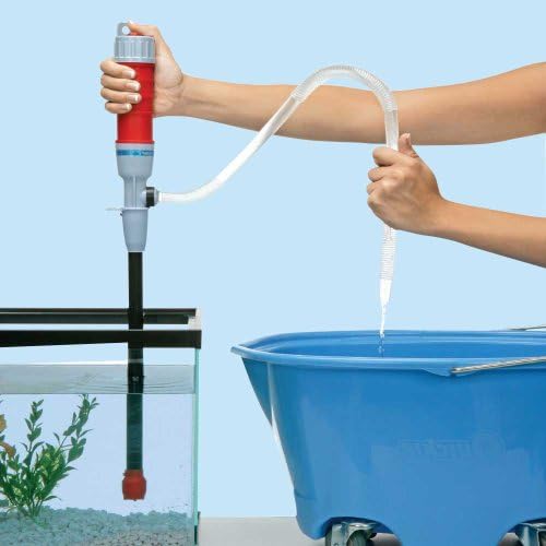 Transfer Pump, Battery Powered