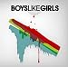 Boys Like Girls