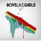 Boys Like Girls