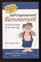 Self-Improvement Removement