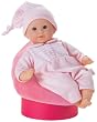 Corolle Mon Premier Calin 12" Baby Doll (Calin Charming Pastel)