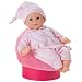 Corolle Mon Premier Calin 12" Baby Doll (Calin Charming Pastel)