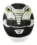 Black Power Ranger 26" Mylar Balloon