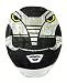 Black Power Ranger 26