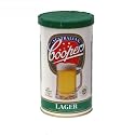 Coopers Australian Lager (1.7 Kg)