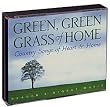 Green, Green Grass of Home - 4 CD Set
