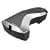 Spyder 3 Print SR (PC/MAC)