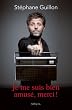 Je me suis bien amus�, merci !