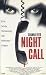 Night Call (Night Caller)