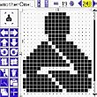 Handy Pilot Font Editor II downloadable Software