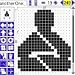 Handy Pilot Font Editor II downloadable Software