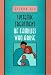 Systemic Treatment of Families Who Abuse (Jossey Bass Social and Behavioral Science Series)