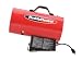 Tools & Hardware : Reddy Heater 55,000 BTU Propane Forced-Air Heater #RLP55VA