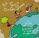 Put On Your Green Shoes [Blisterpack]
