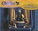 Books : King of the Castle (Merlin the Magical Puppy)