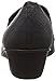 Walking Cradles Women's Teri