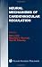 Neural Mechanisms of Cardiovascular Regulation