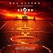 The movie score soundtracks I really want