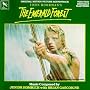 The Emerald Forest: Original Motion Picture Soundtrack