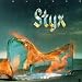 My Favorite Styx
