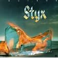 Equinox