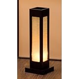 ���G�} �a���X�N�G�A�[���C�g