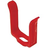 FASTCAP GB.GUIDE Glu-Bot Guide, 5-Pack
