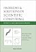 Books : Problems & Solutions In Scientific Computing With C++ And Java Simulations