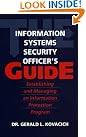 The Information Systems...
