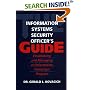The Information Systems Security Officer's Guide: Establishing and Managing an Information Protection Program