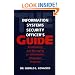 The Information Systems Security Officer's Guide: Establishing and Managing an Information Protection Program