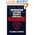 The Information Systems Security Officer's Guide: Establishing and Managing an Information Protection Program