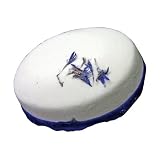 T'eo Deodorant by LUSH