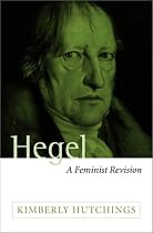 Hegel