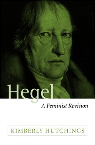 Hegel