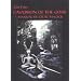 Cauldron of the Gods: A Manual of Celtic Magick